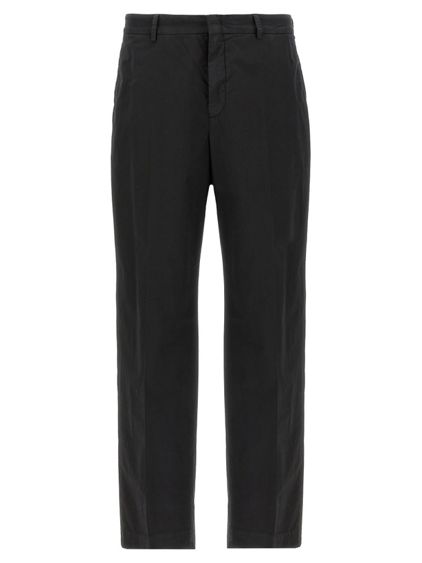 Photo: Cellar Door nuv Pants
