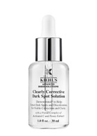 Kiehl's Clearly Corrective Dark Spot Solution 30ml, Lotion, Peony