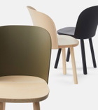 Magis Alpina chair by Barber & Osgerby