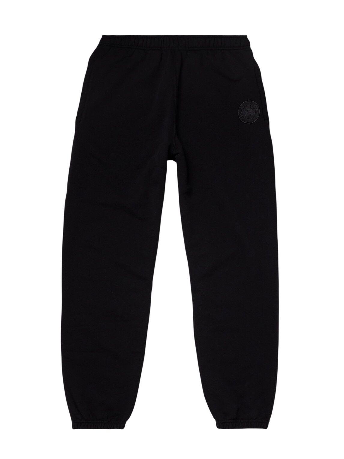 women's flash track pants nikelab