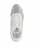 New Balance 1000 Sneakers