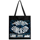 Ignored Prayers Another Dimension Tote