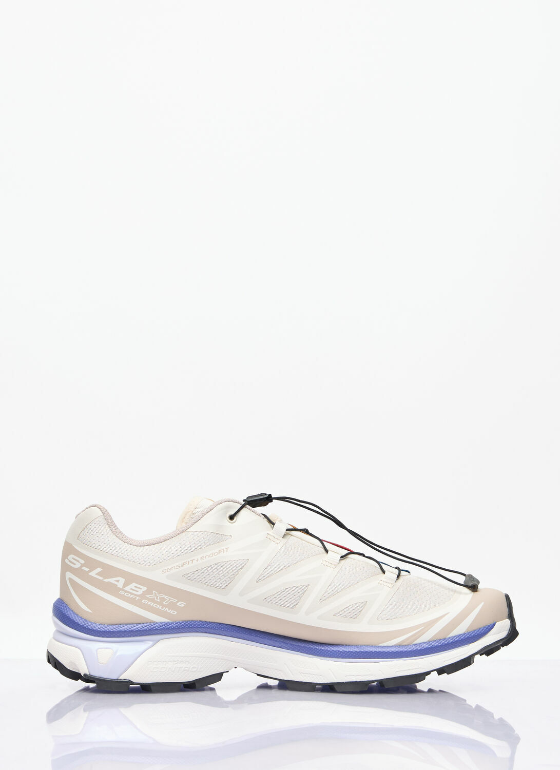Salomon XT-6 Sneakers