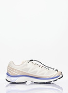 Salomon XT-6 Sneakers