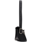 Venczel Black Aera-S Bag