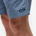 Afield Out Men's Sierra Climbing Short in Slate