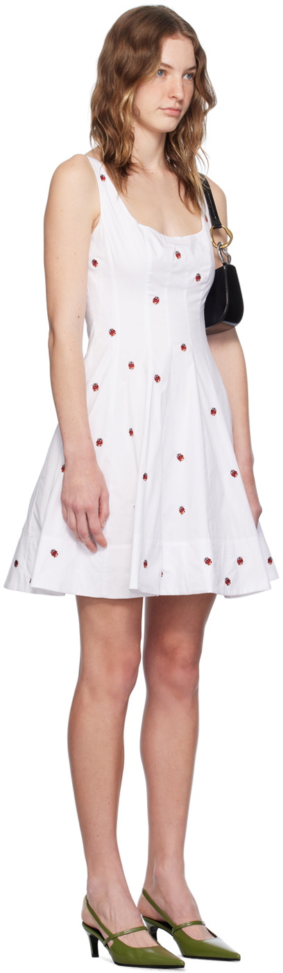 traditional chinese dresses for women Luxurious Floral Cheongsam – Qipao Dress 140 ideas de Dress Kate-2025/11/13 Size:UK 12 / US 8