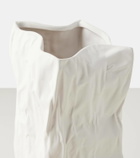 101 Copenhagen Kami Medium ceramic vase