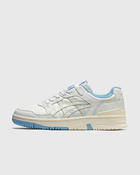 Asics Ex89 White - Mens - Lowtop