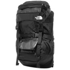 The North Face Black Series Urban Tech Daypack