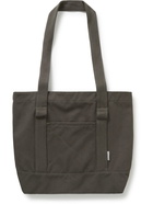 Satta - Maya Cotton-Canvas Tote Bag