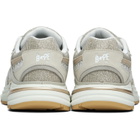 BAPE Off-White BAPE Shark STA #1 Sneakers