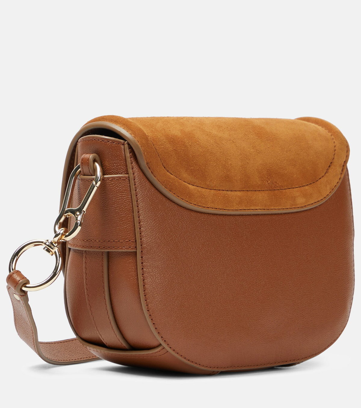 See By Chloe Mara Bag