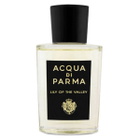 Acqua Di Parma Unisex Lily Of The Valley EDP Spray 6 oz Fragrances 8028713811227