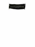 Ballantyne Cotton Crew Neck Sweater