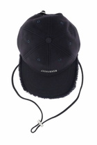 Jacquemus La Casquette Artichaut