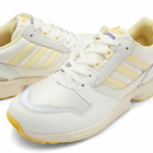 Adidas ZX 8020 W Sneakers in Cloud White/Off White/Cream White