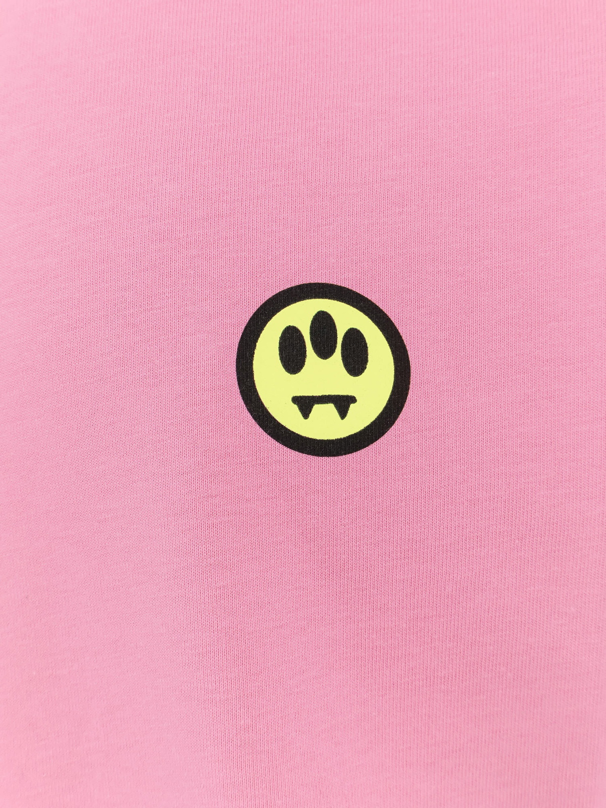 Barrow T-shirt