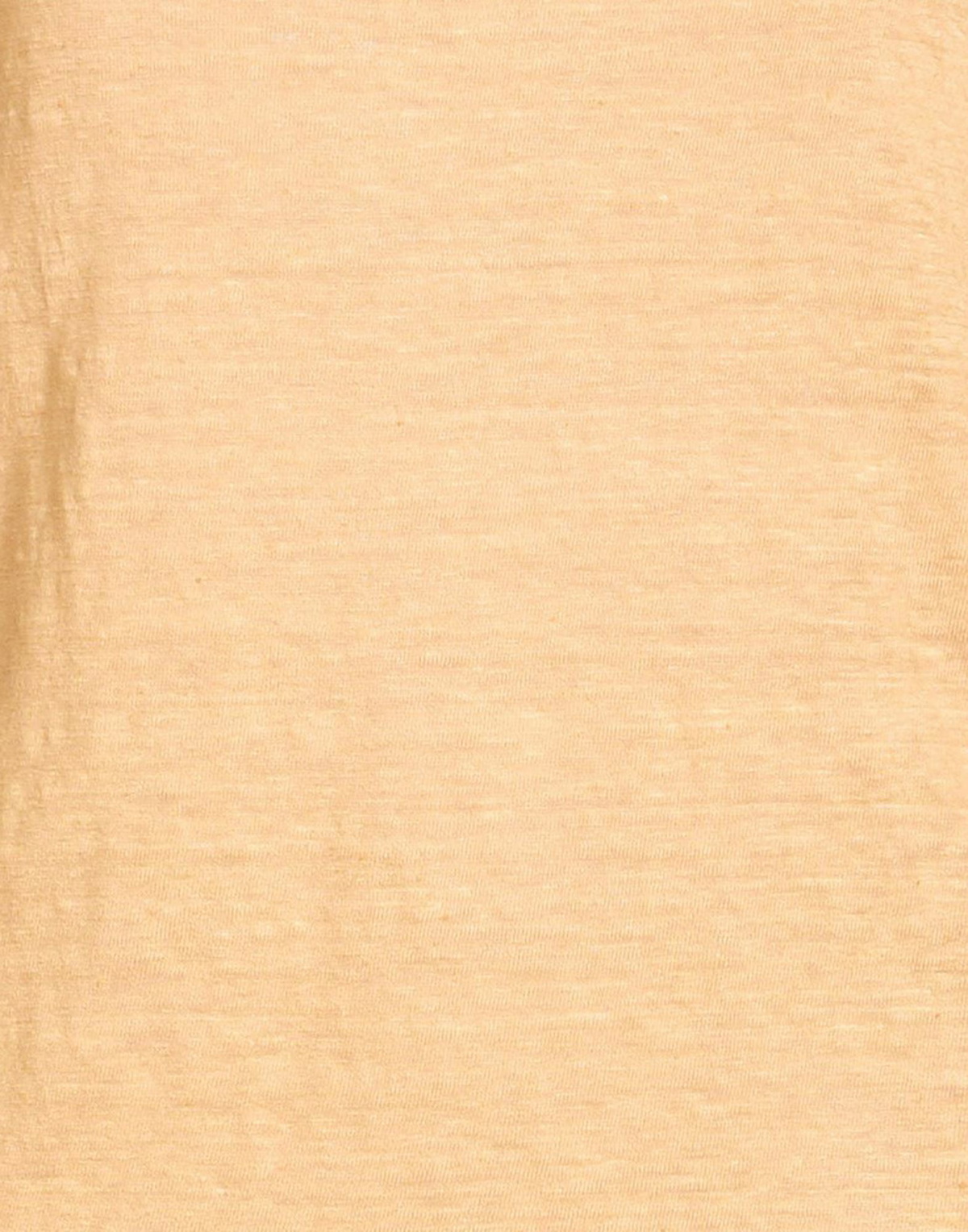 120% Lino Womens Top Sand
