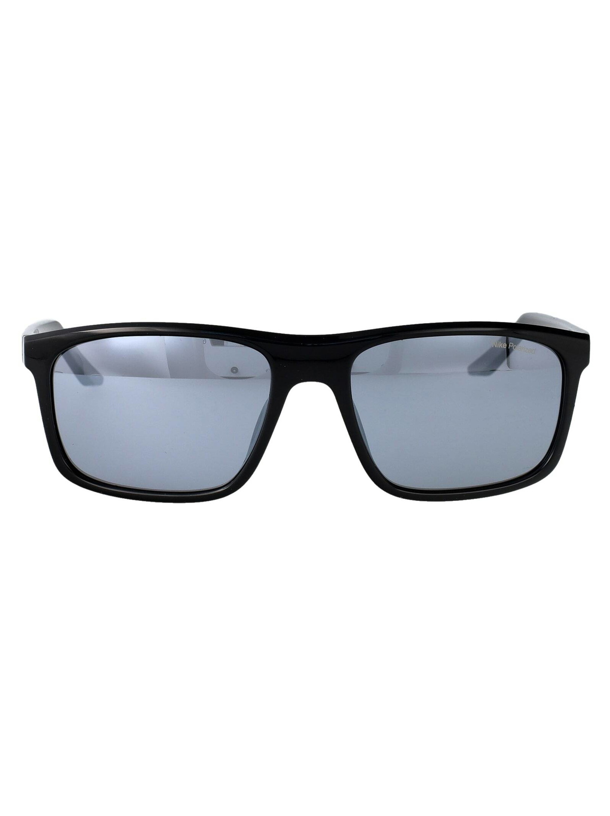 Nike Fire P Sunglasses