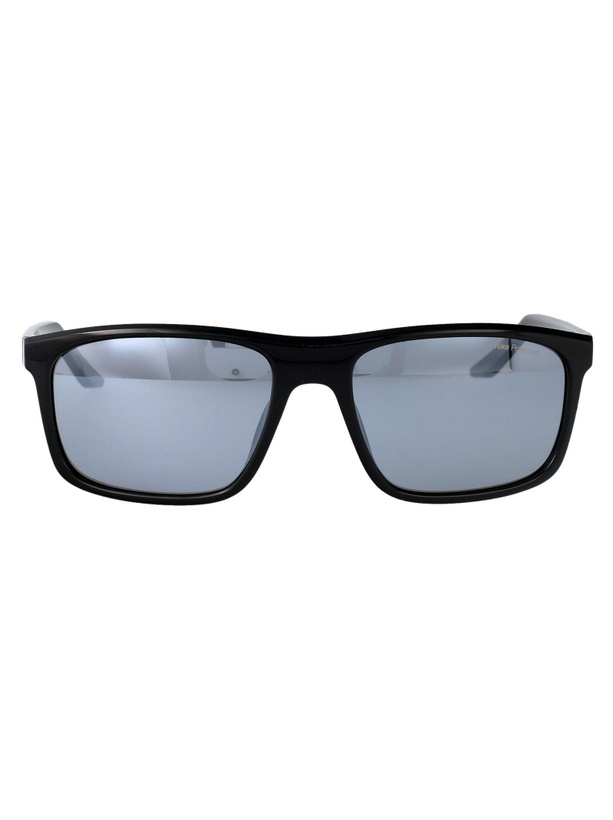 Photo: Nike Fire P Sunglasses