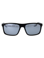Nike Fire P Sunglasses