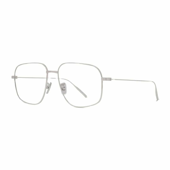Photo: Givenchy Gv50051u016