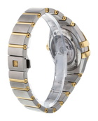 Omega Constellation Chronometer Ladies 123.20.31.20.55.002