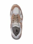 New Balance made In Uk 991v2 Sneakers