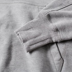 Remi Relief U.C.L.A. Hoody