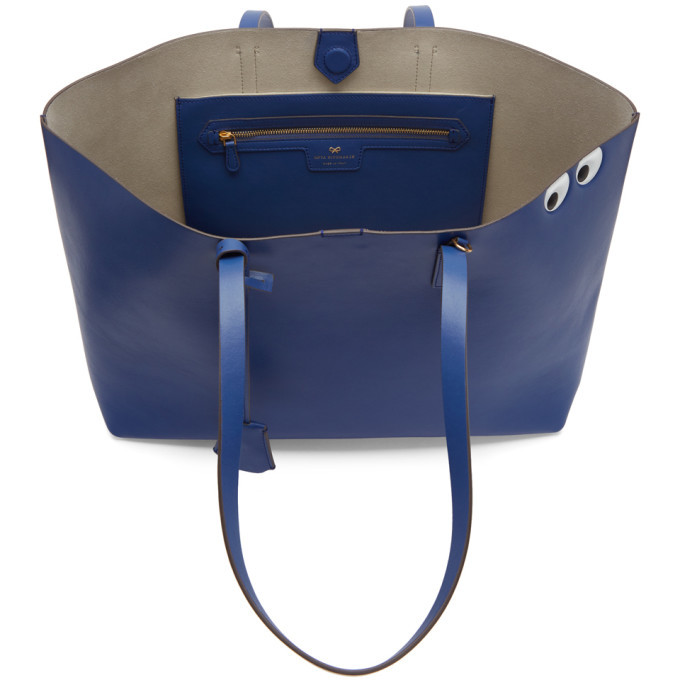 Anya hot sale hindmarch shopper