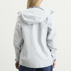 Arc'teryx Women's Beta SL Jacket W in Solitude