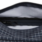 Parel Studios Men's Lokka Bag in Navy Blue 