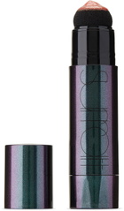 Surratt Beauty Artistique Liquid Blush – Parfait