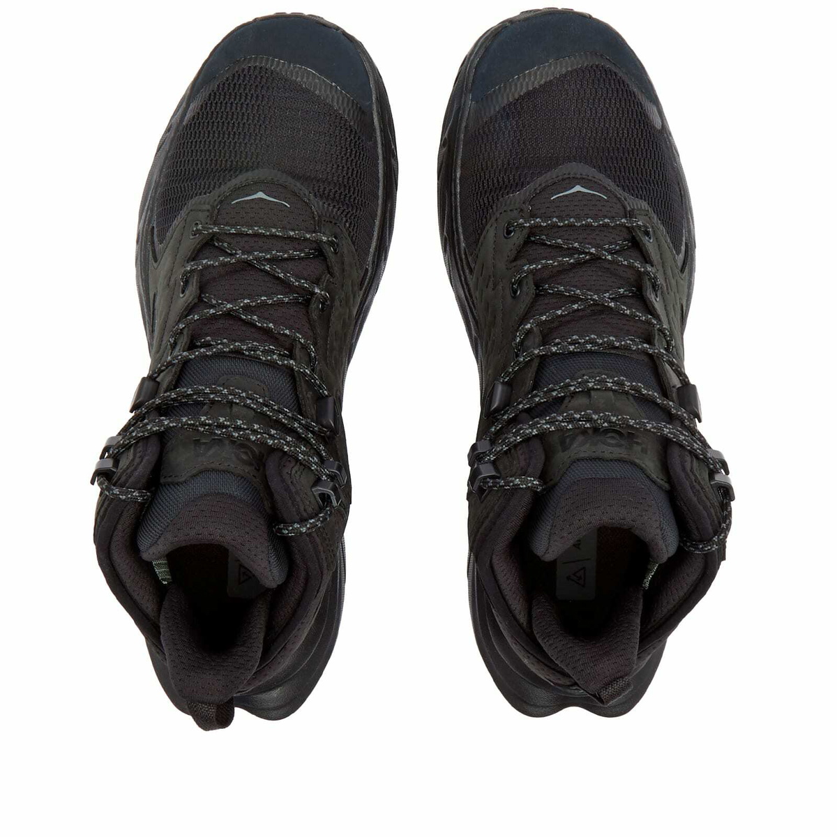 Hoka One One Men