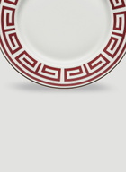 Ginori 1735 Labirinto Charger Plate