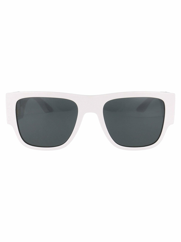 Photo: Versace Eyewear 0ve4403 Sunglasses
