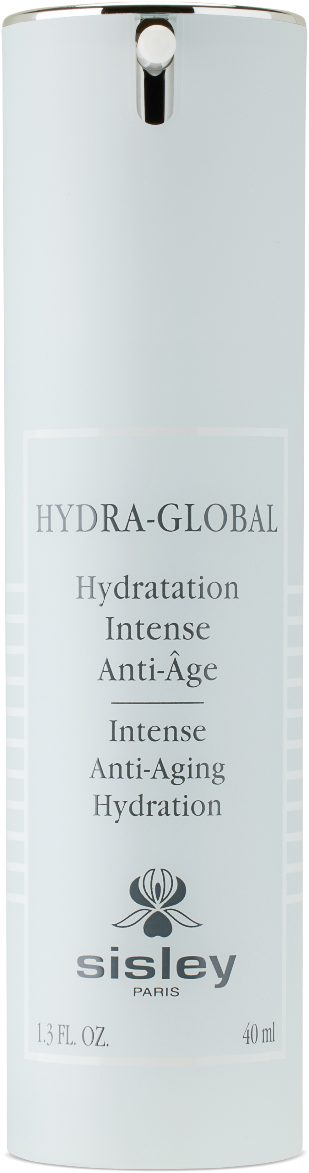Sisley-Paris Hydra-Global Moisturizer, 40 mL