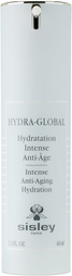 Sisley-Paris Hydra-Global Moisturizer, 40 mL