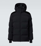 Bogner Bond ski jacket