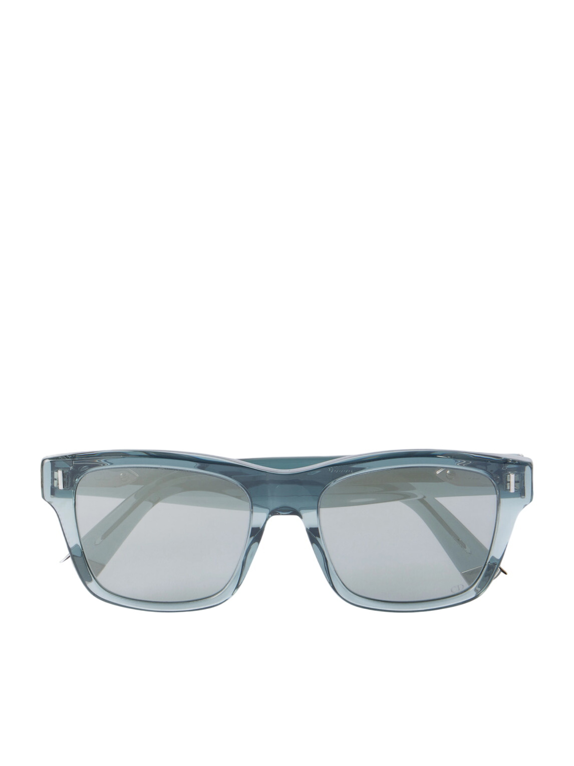 EYEVAN 7285 156 （48） c.805 EYEVAN7285アイヴァン7285 156(48)/805メガネ 通販ならGLASH BEAM