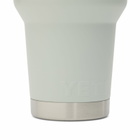 YETI 35oz Rambler Straw Mug in Ridgeline 