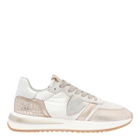 Philippe Model Tropez 2.1 Low Sneakers