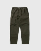 The North Face BETA UTILITY BELTED PANT Green Mens Casual Pant