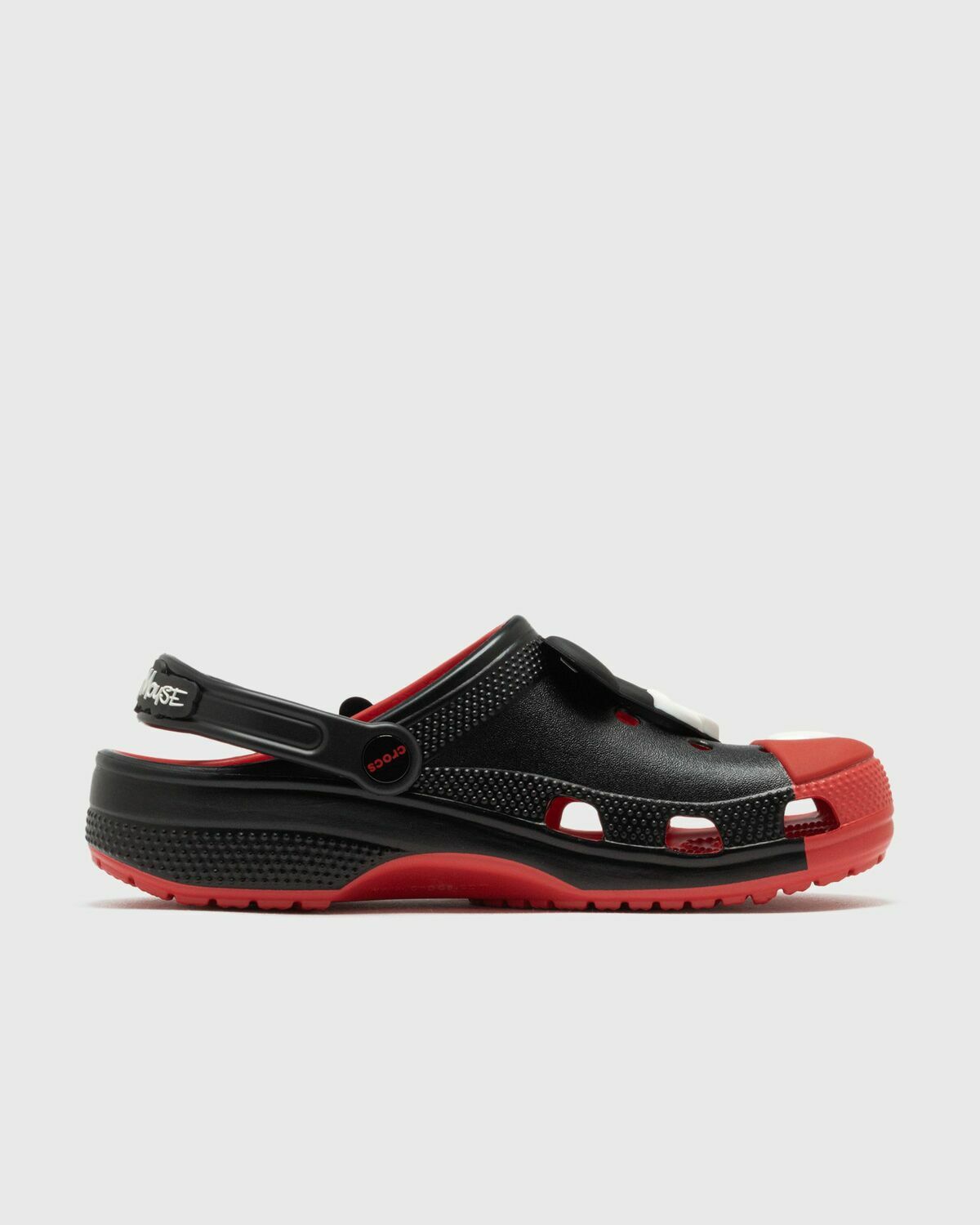 Mickey Mouse Classic Clog