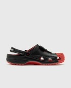 Mickey Mouse Classic Clog
