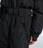Goldbergh Quinn ski suit