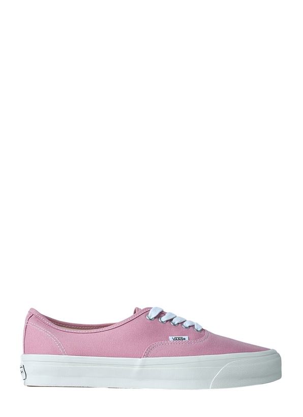 Photo: Vans LX Authentic 44 Sneakers