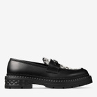 Jimmy Choo Marlow Diamond M Casual Shoe