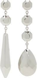 Maison Margiela Chandelier Pendant Earrings